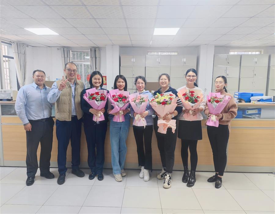 ������ʱ��(�й���)�������ǲ�!