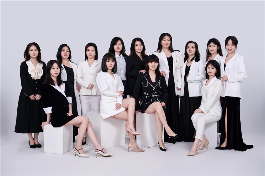 ������ʱ��(�й���)�������ǲ�!