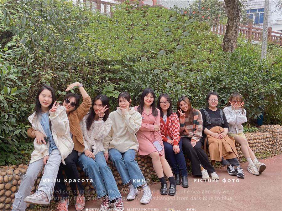 ������ʱ��(�й���)�������ǲ�!