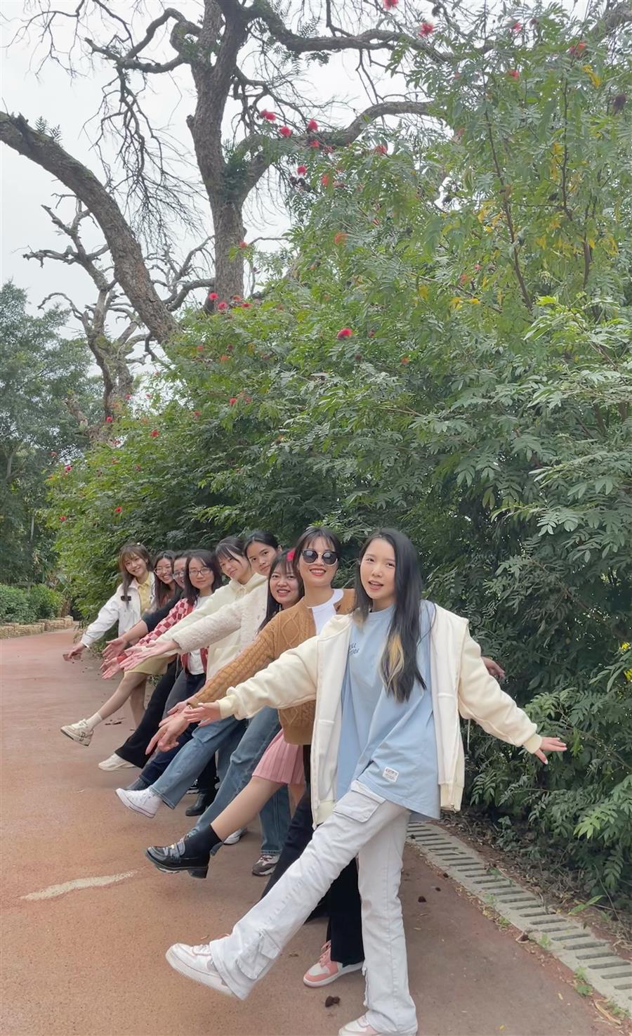 ������ʱ��(�й���)�������ǲ�!