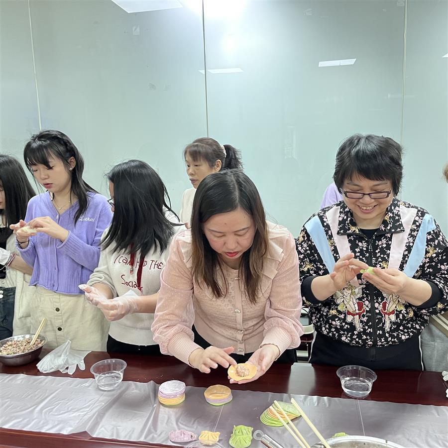 ������ʱ��(�й���)�������ǲ�!