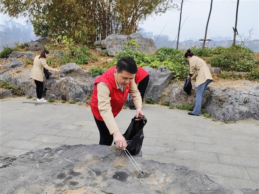 ������ʱ��(�й���)�������ǲ�!