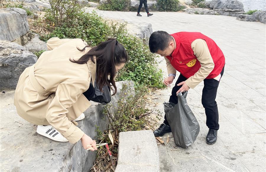 ������ʱ��(�й���)�������ǲ�!