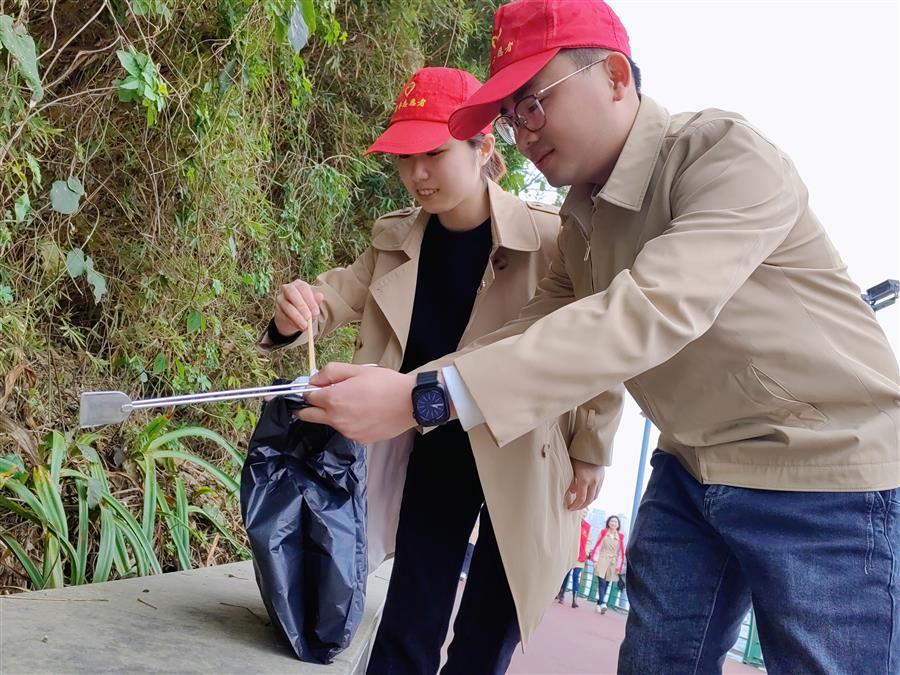 ������ʱ��(�й���)�������ǲ�!