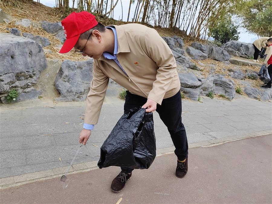 ������ʱ��(�й���)�������ǲ�!