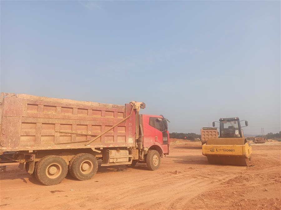 ������ʱ��(�й���)�������ǲ�!