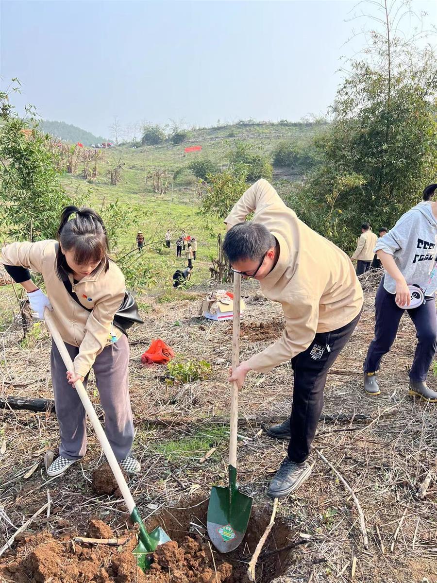 ������ʱ��(�й���)�������ǲ�!