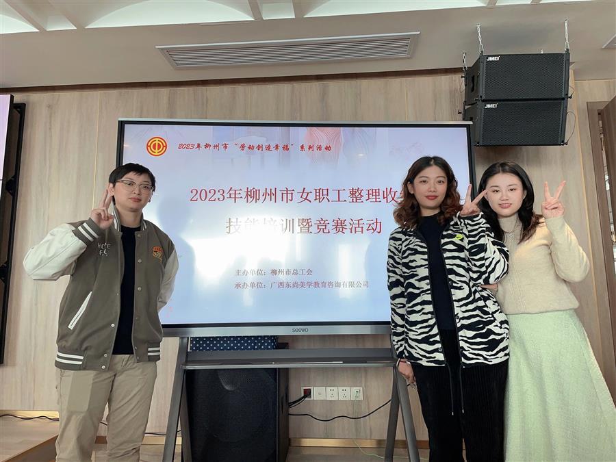 ������ʱ��(�й���)�������ǲ�!