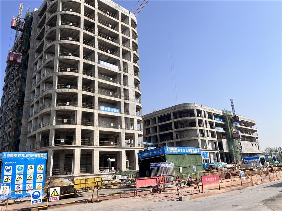 ������ʱ��(�й���)�������ǲ�!