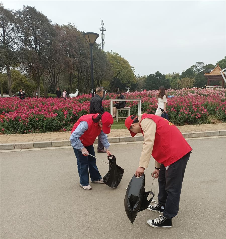 ������ʱ��(�й���)�������ǲ�!