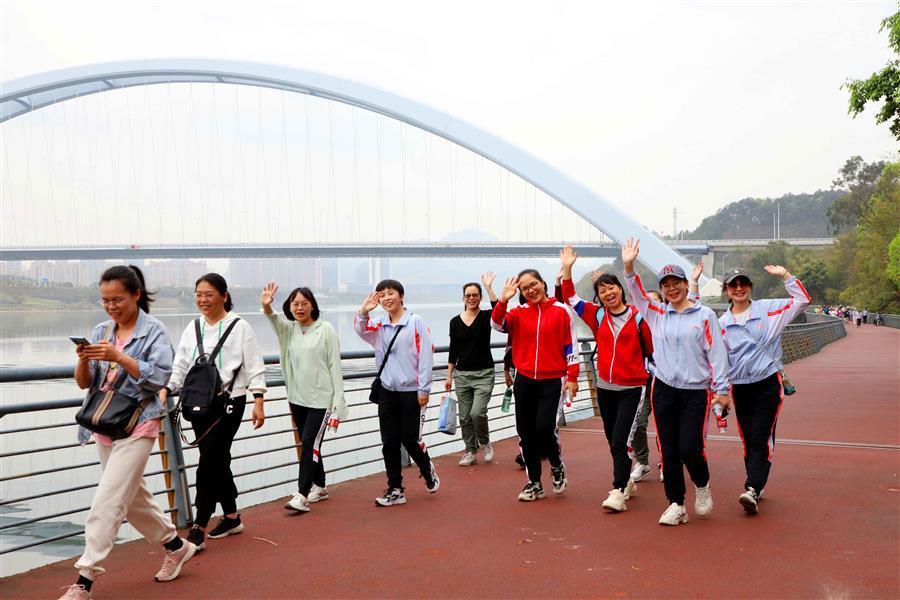 ������ʱ��(�й���)�������ǲ�!