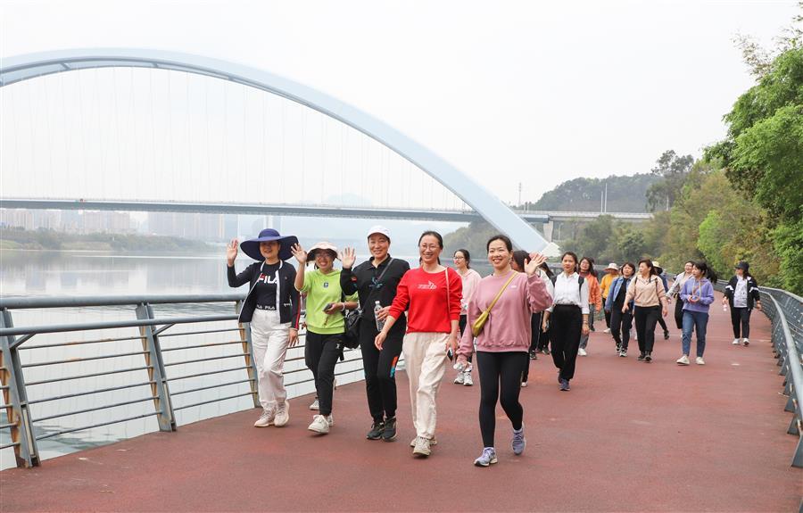 ������ʱ��(�й���)�������ǲ�!