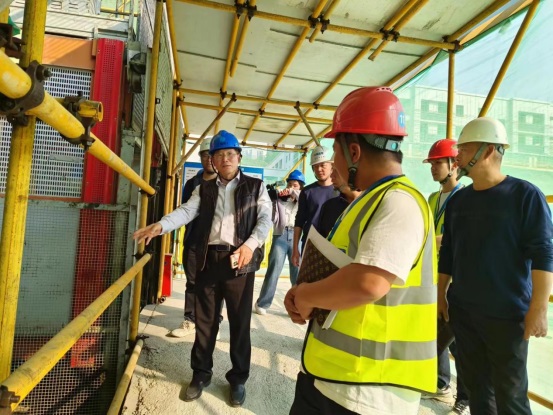 ������ʱ��(�й���)�������ǲ�!