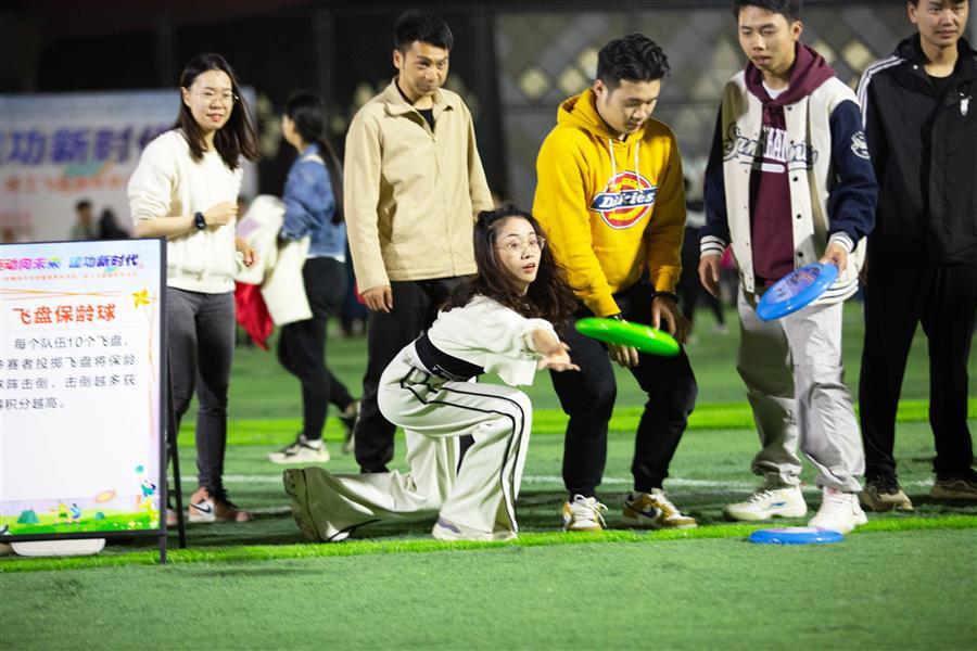 ������ʱ��(�й���)�������ǲ�!