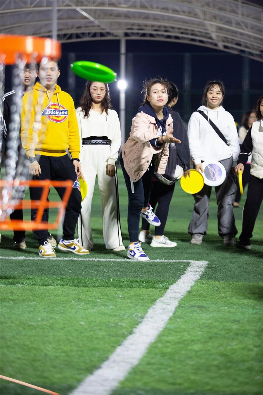 ������ʱ��(�й���)�������ǲ�!