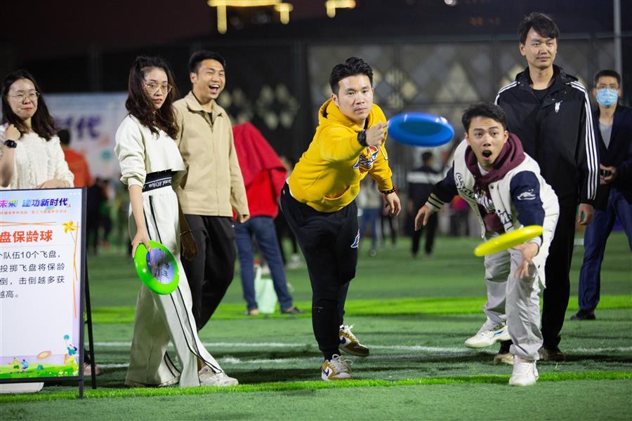 ������ʱ��(�й���)�������ǲ�!