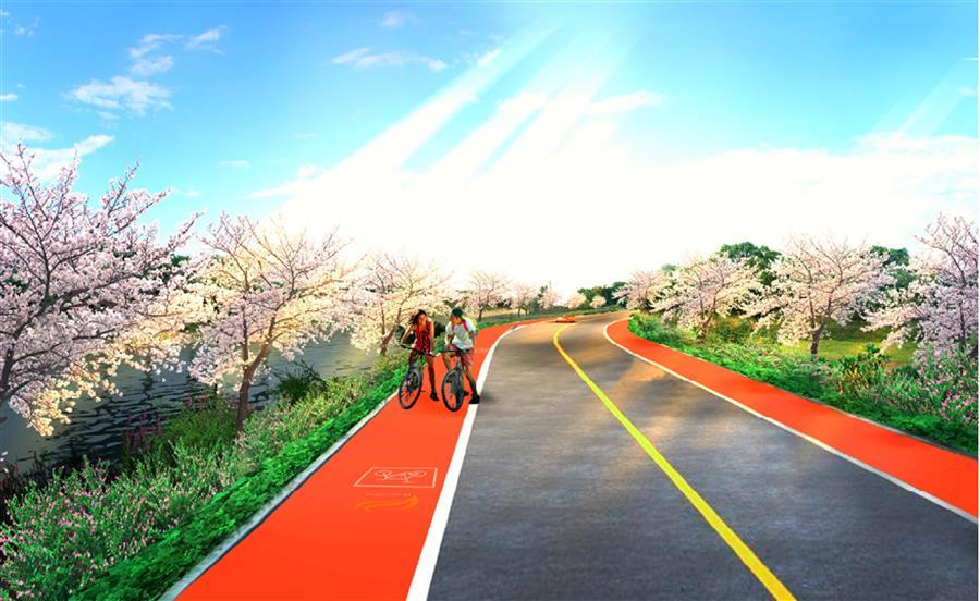 ������ʱ��(�й���)�������ǲ�!