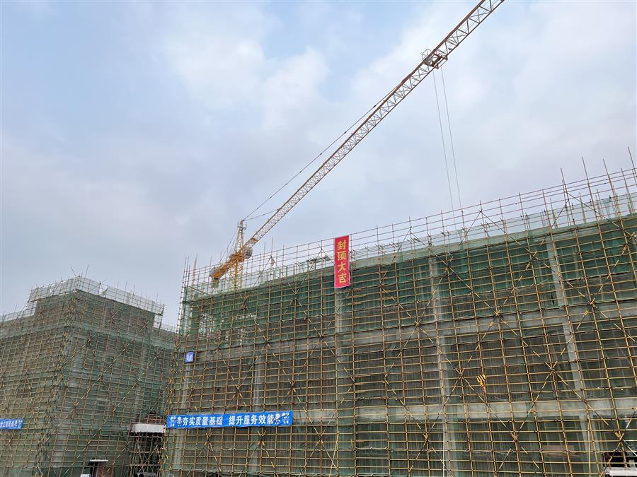 ������ʱ��(�й���)�������ǲ�!