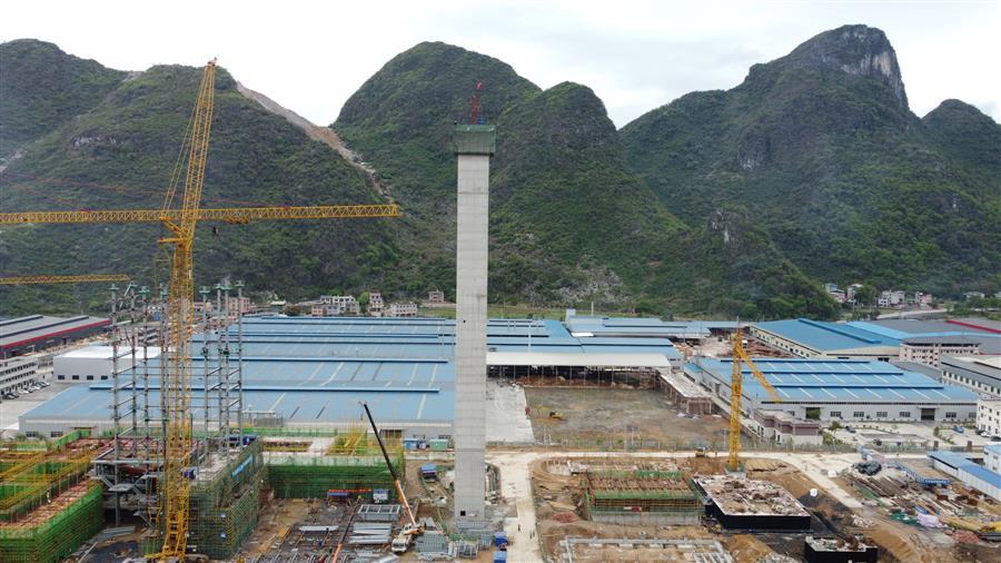 ������ʱ��(�й���)�������ǲ�!