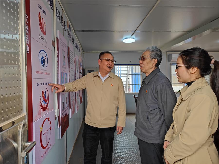 ������ʱ��(�й���)�������ǲ�!