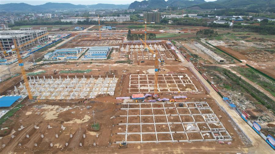 ������ʱ��(�й���)�������ǲ�!