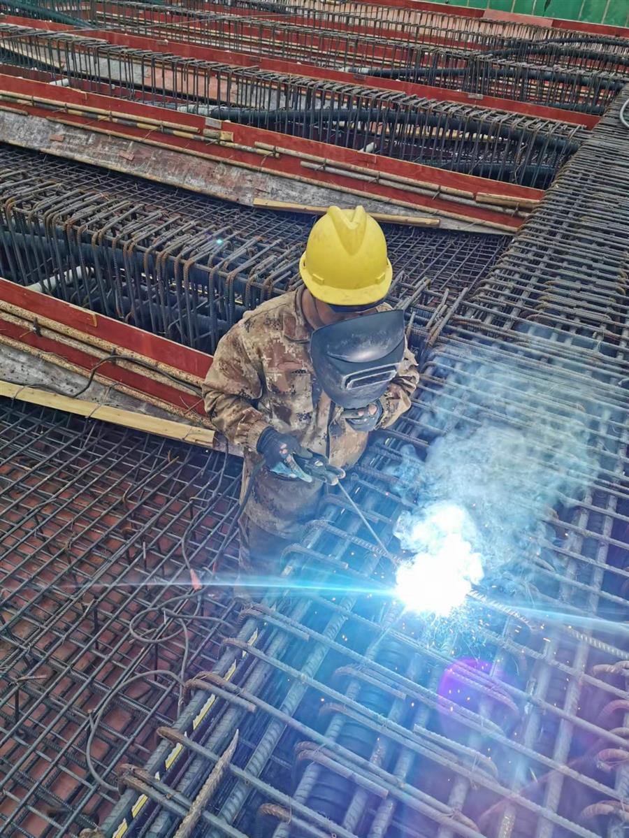 ������ʱ��(�й���)�������ǲ�!