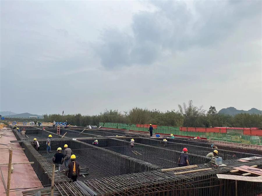 ������ʱ��(�й���)�������ǲ�!