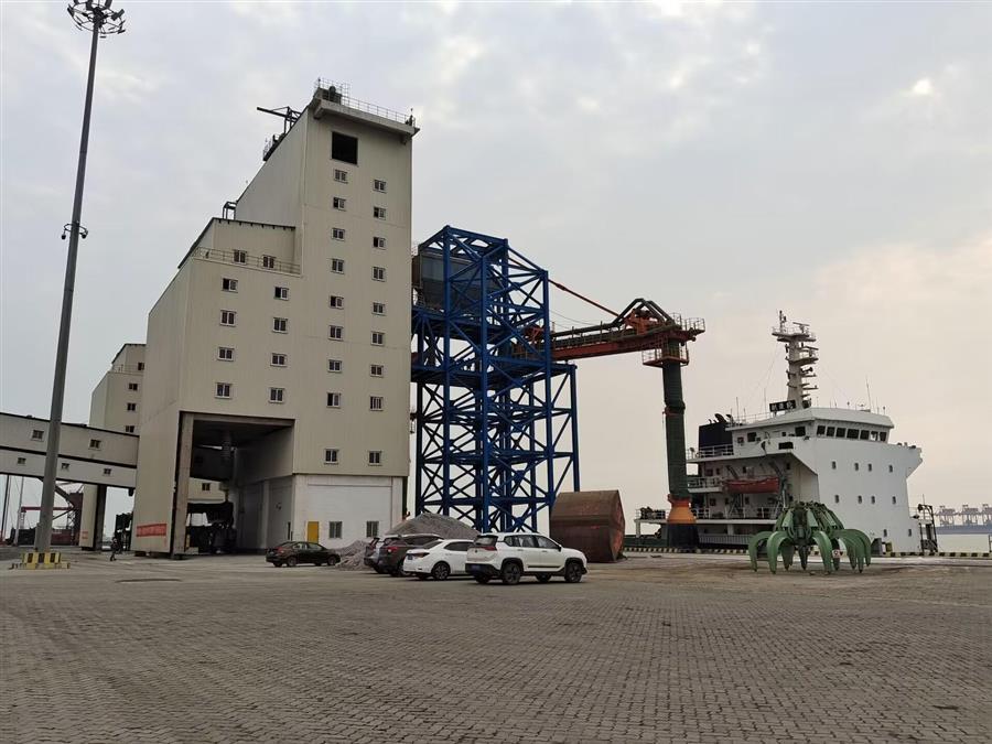 ������ʱ��(�й���)�������ǲ�!