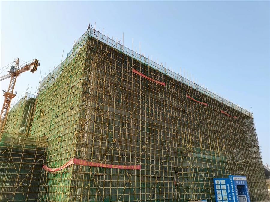 ������ʱ��(�й���)�������ǲ�!