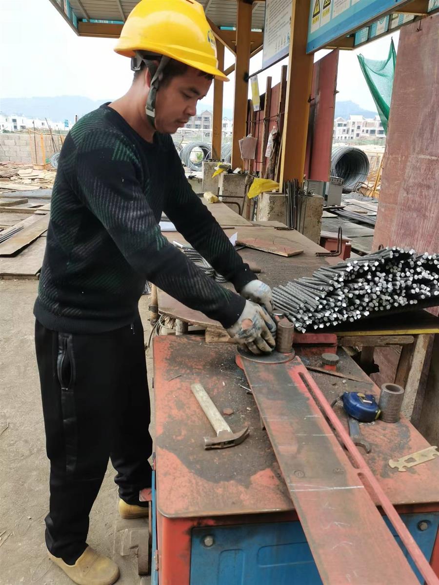 ������ʱ��(�й���)�������ǲ�!