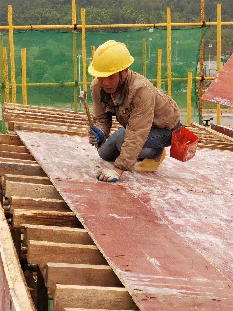 ������ʱ��(�й���)�������ǲ�!