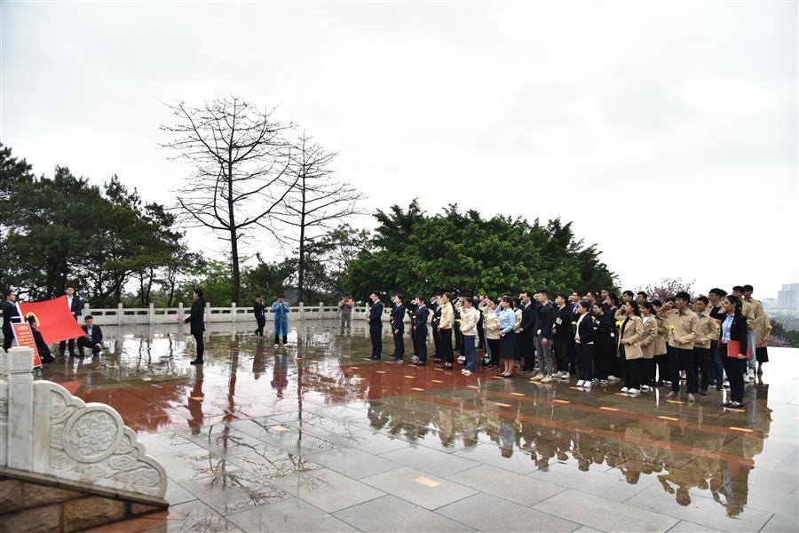 ������ʱ��(�й���)�������ǲ�!