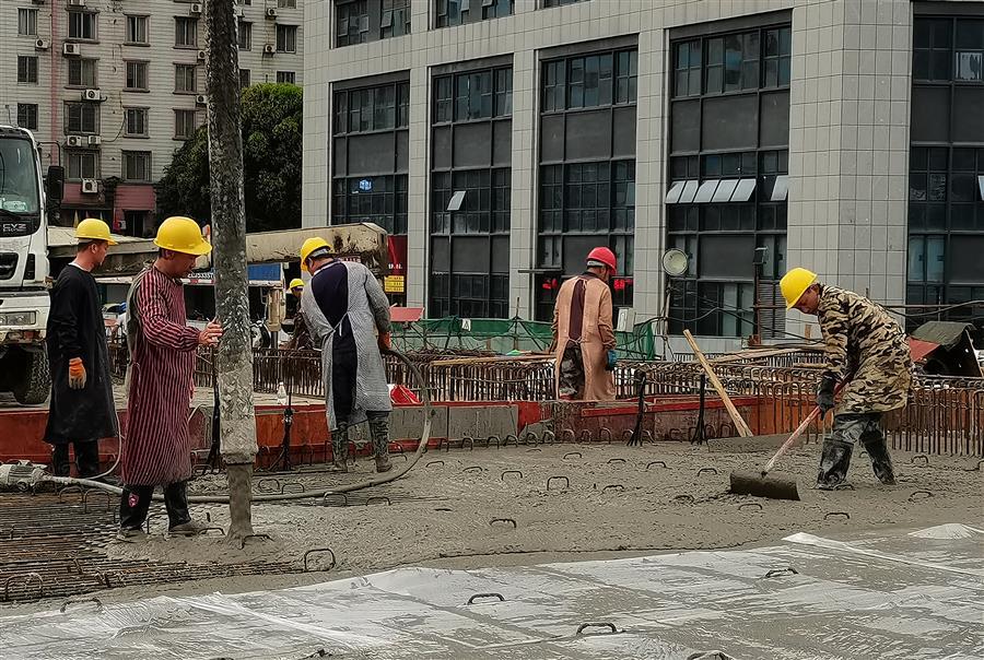 ������ʱ��(�й���)�������ǲ�!