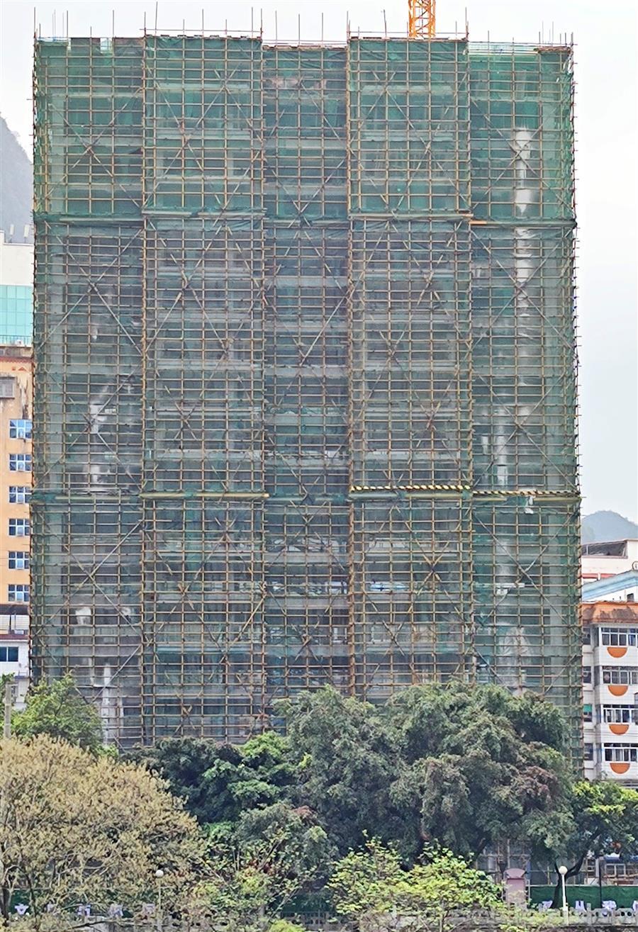 ������ʱ��(�й���)�������ǲ�!