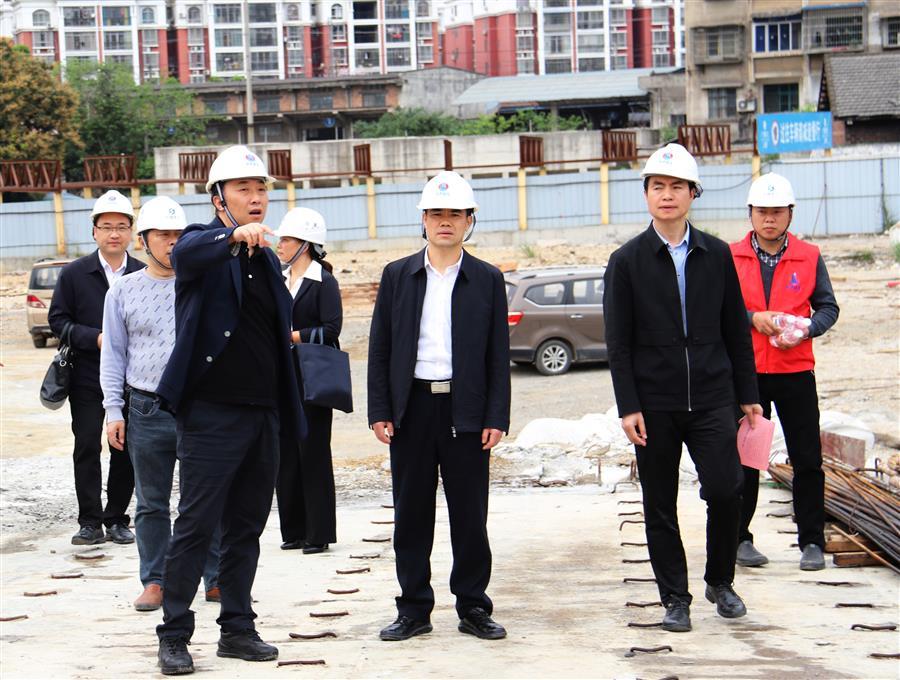 ������ʱ��(�й���)�������ǲ�!