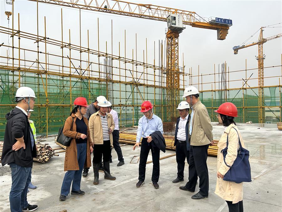 ������ʱ��(�й���)�������ǲ�!