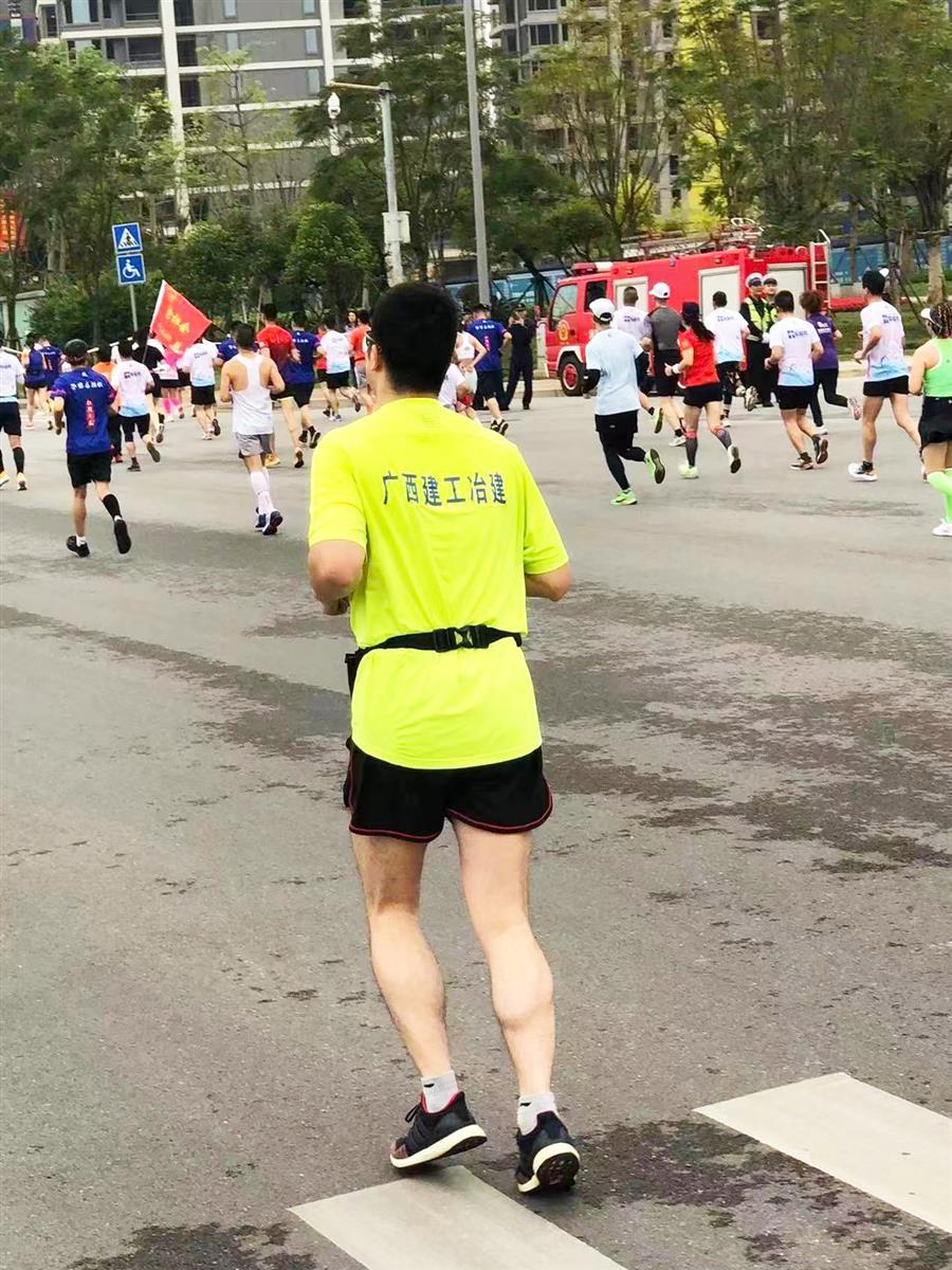 ������ʱ��(�й���)�������ǲ�!