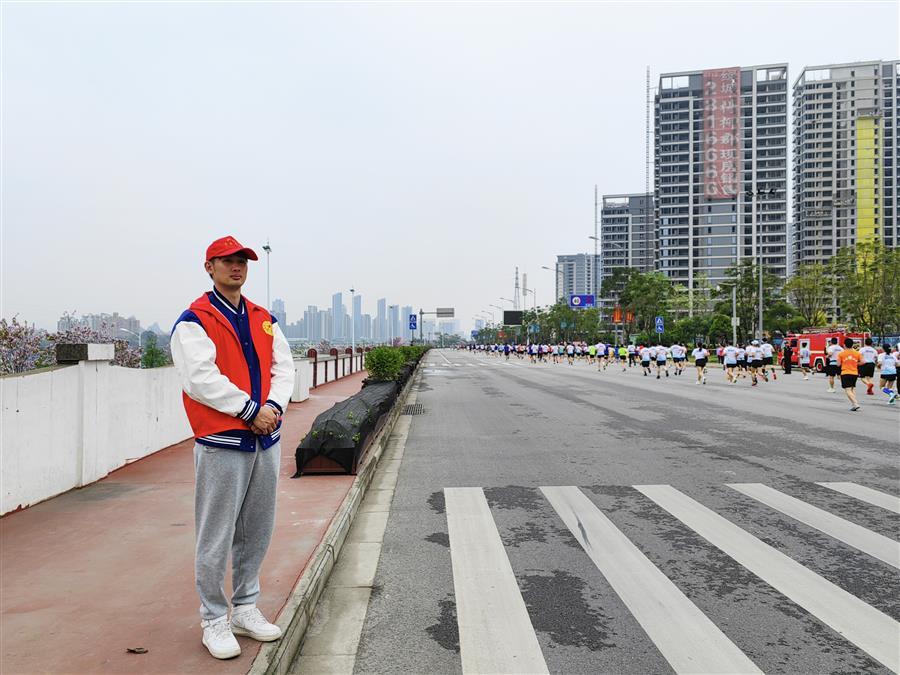 ������ʱ��(�й���)�������ǲ�!