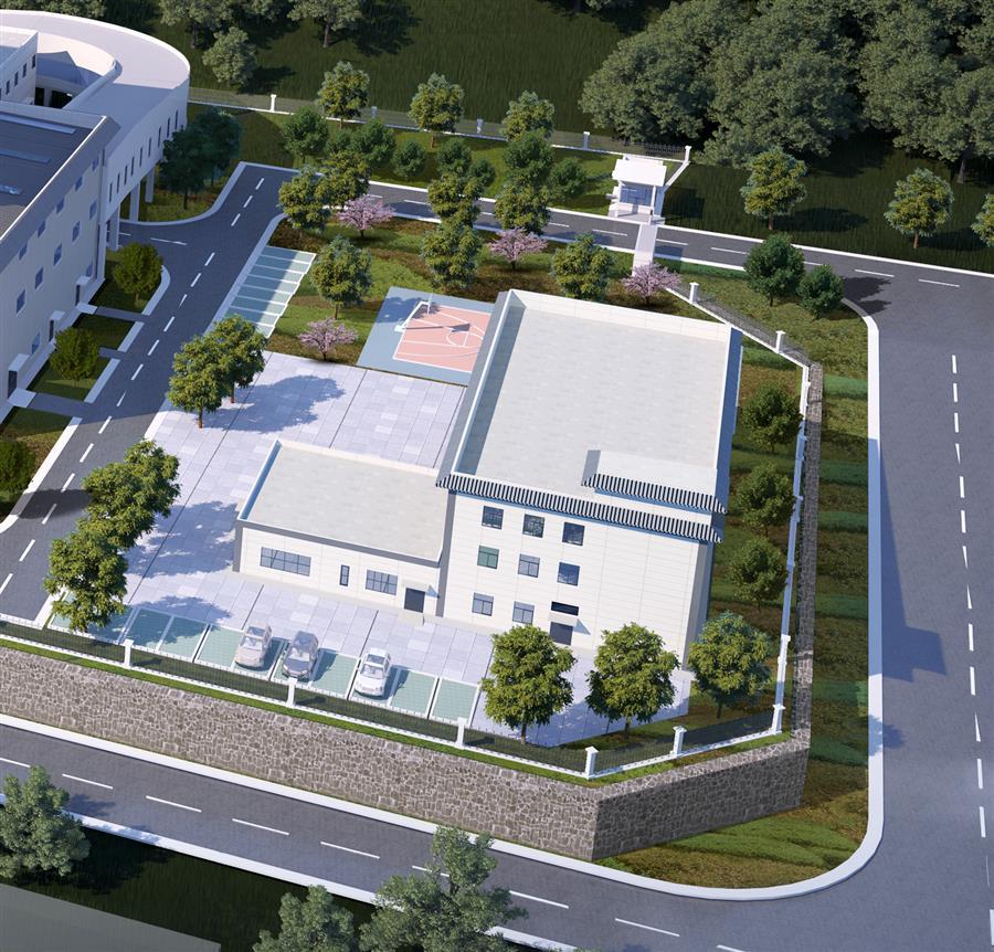 ������ʱ��(�й���)�������ǲ�!