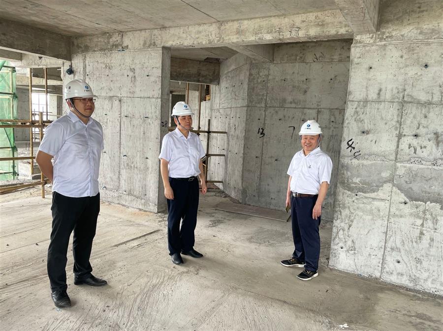 ������ʱ��(�й���)�������ǲ�!