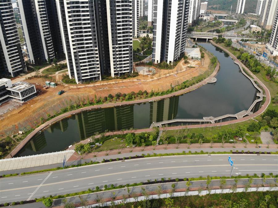 ������ʱ��(�й���)�������ǲ�!