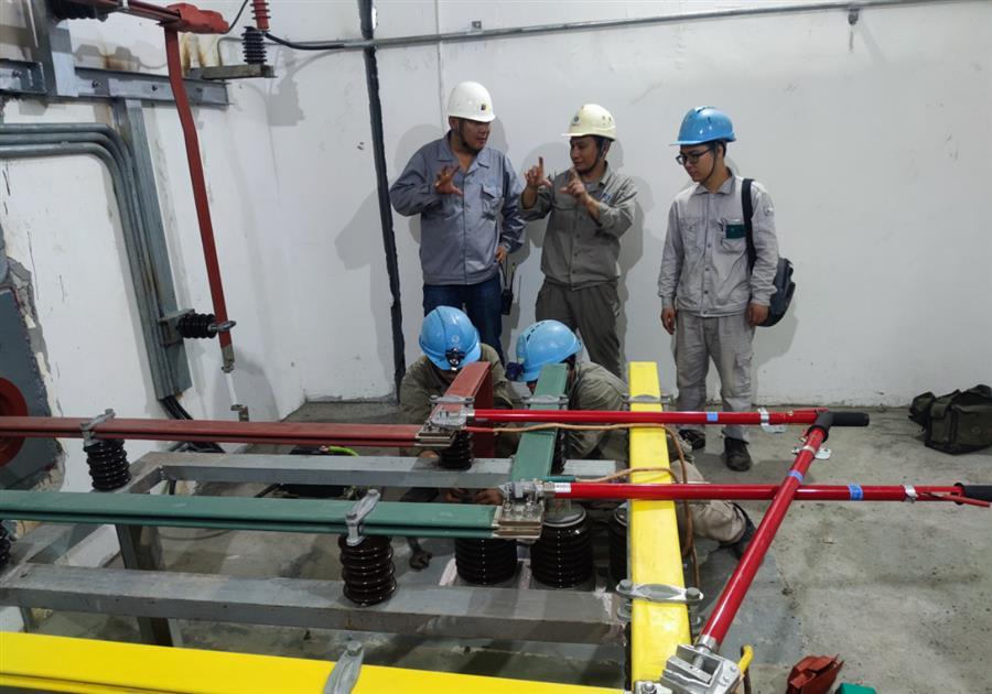 ������ʱ��(�й���)�������ǲ�!