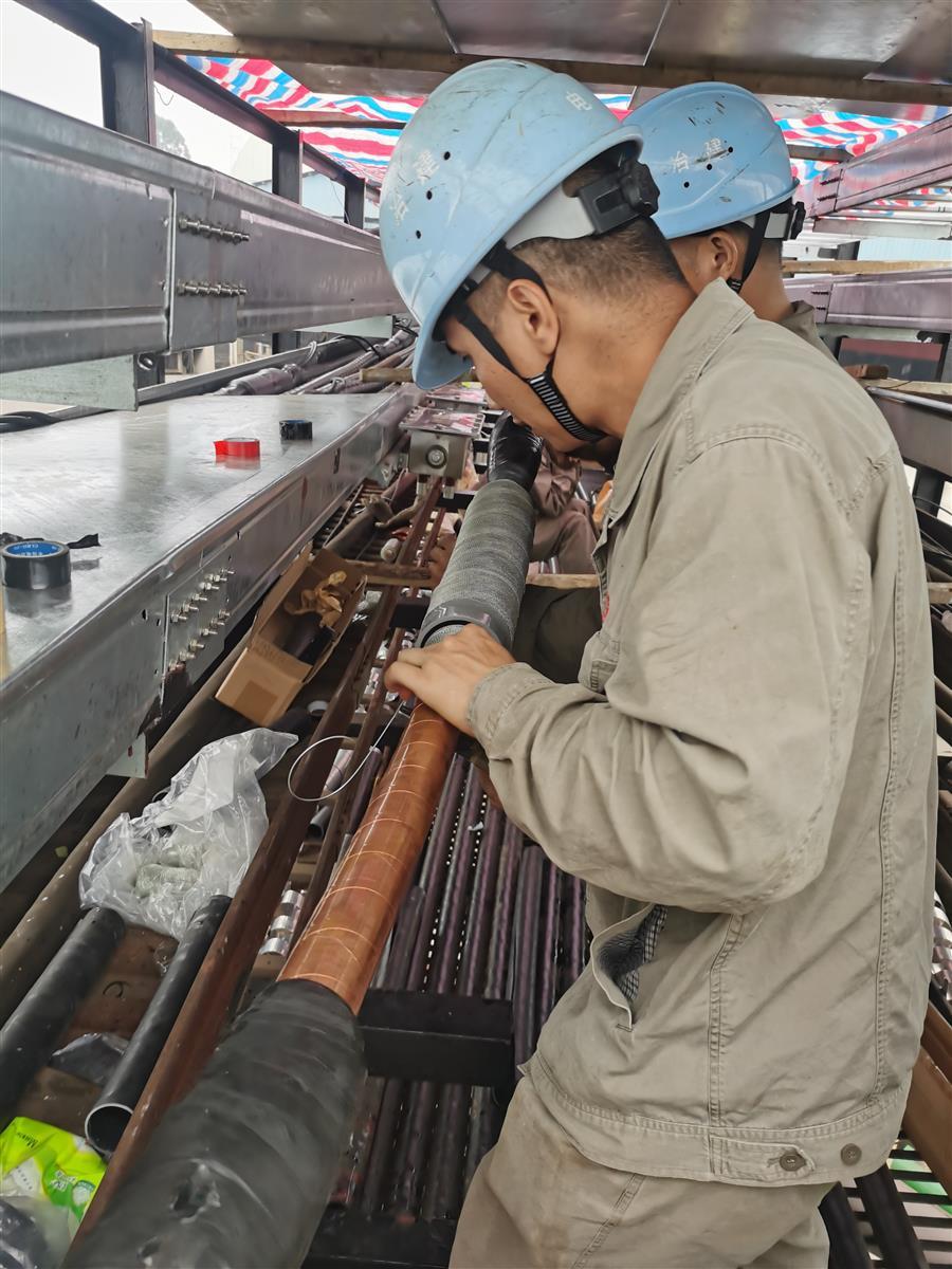 ������ʱ��(�й���)�������ǲ�!