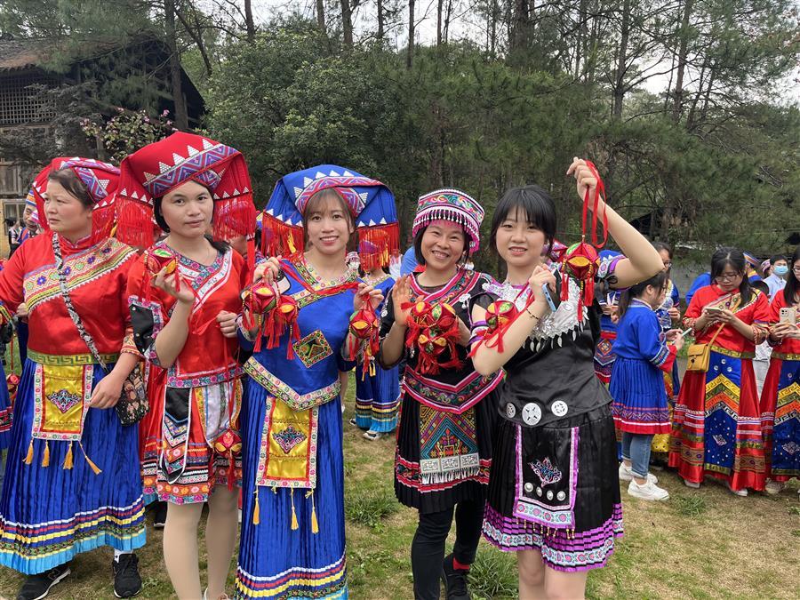 ������ʱ��(�й���)�������ǲ�!