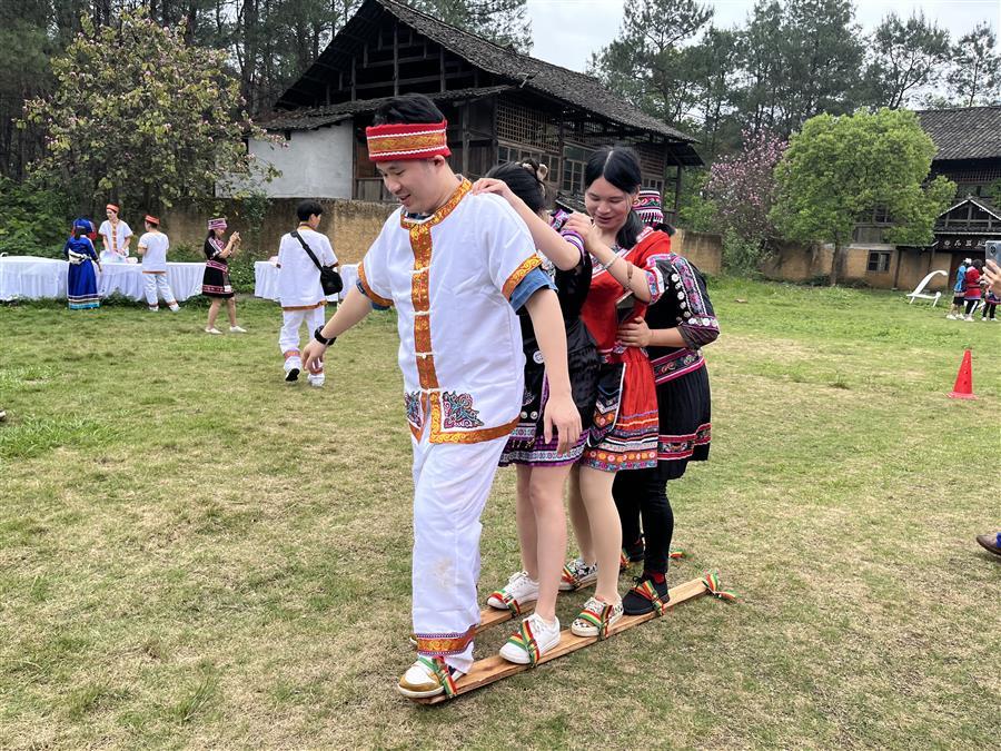 ������ʱ��(�й���)�������ǲ�!