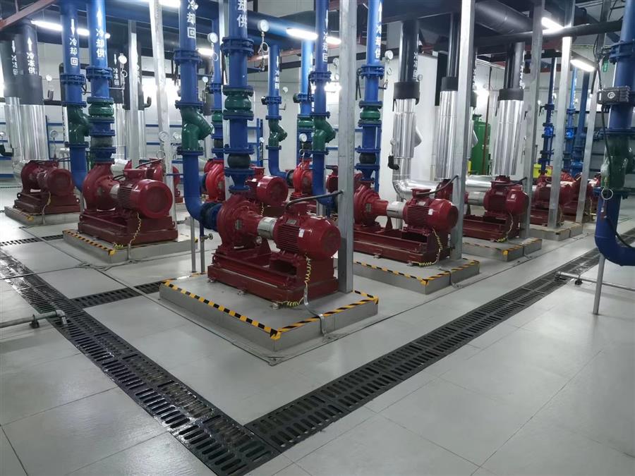 ������ʱ��(�й���)�������ǲ�!