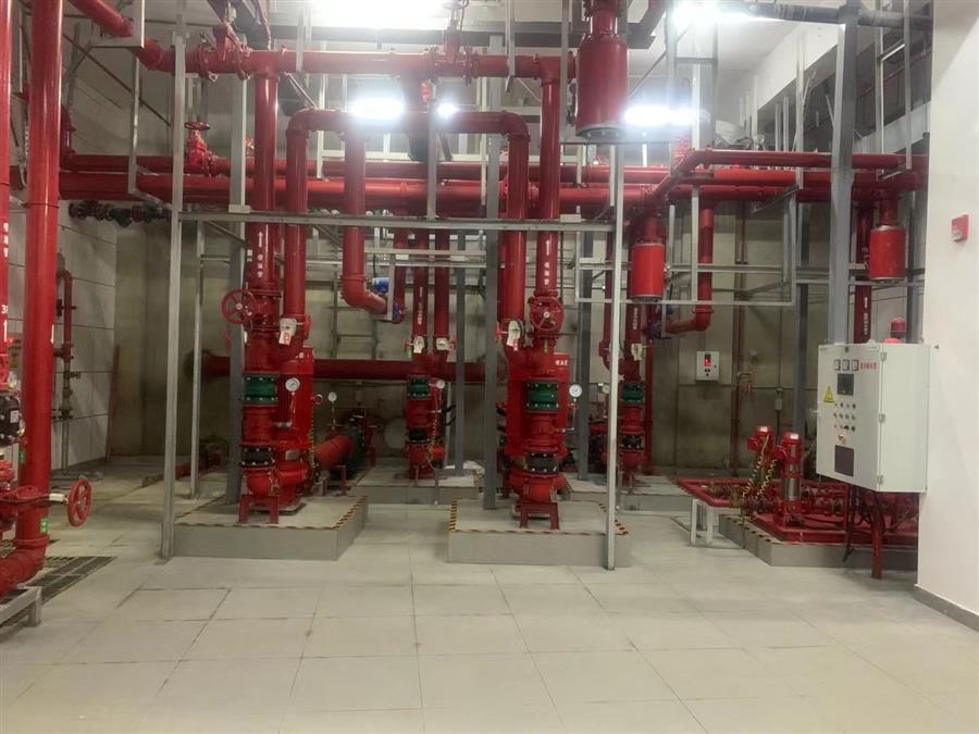 ������ʱ��(�й���)�������ǲ�!