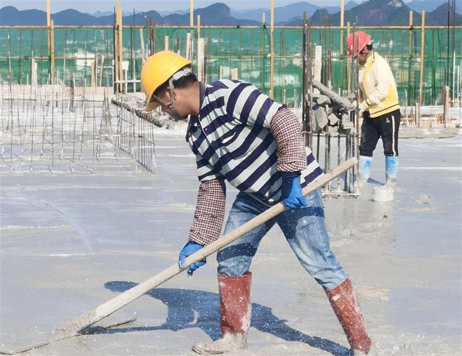 ������ʱ��(�й���)�������ǲ�!