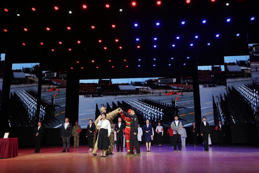 ������ʱ��(�й���)�������ǲ�!