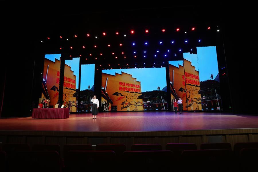 ������ʱ��(�й���)�������ǲ�!